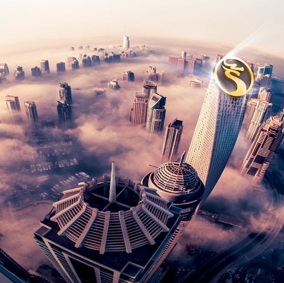 房地產(chǎn)業(yè) 房地產(chǎn)業(yè)